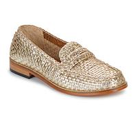 JB Martin Scarpe JEANNE in Oro 36