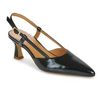 JB Martin Scarpe LISON in Nero 36
