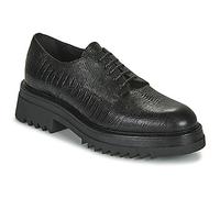 JB Martin Scarpe OMBRE in Nero 35