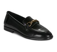 JB Martin Scarpe RABAT in Nero 39