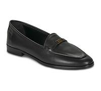 JB Martin Scarpe RADES in Nero 40