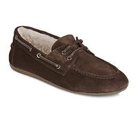 JB Martin Scarpe SARAH in Marrone 37