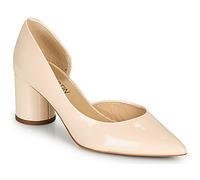 JB Martin Scarpe SYMPHONY in Beige 40