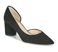 JB Martin Scarpe SYMPHONY in Nero 37 1/2