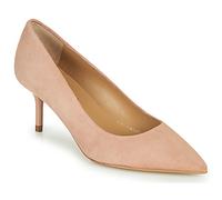 JB Martin Scarpe TADELYS in Rosa 37