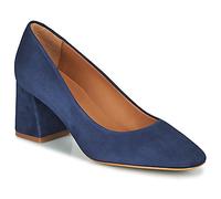 JB Martin Scarpe TAMARA in Blu 41