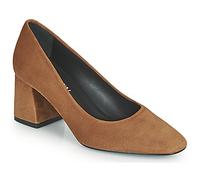 JB Martin Scarpe TAMARA in Marrone 38