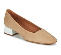 JB Martin Scarpe TONIQUE in Marrone 38