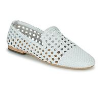 JB Martin Scarpe TROPICAL in Bianco 40