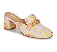 JB Martin Scarpe VALENCIA in Multicolore 40