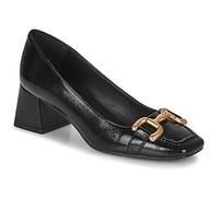 JB Martin Scarpe VALERIA in Nero 40