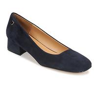 JB Martin Scarpe VIRGINIA in Blu 38