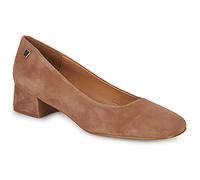 JB Martin Scarpe VIRGINIA in Marrone 36