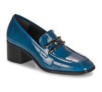 JB Martin Scarpe VITA ACCESS in Blu 36