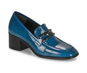 JB Martin Scarpe VITA ACCESS in Blu 37
