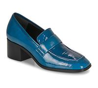 JB Martin Scarpe VITA in Blu 39