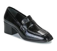 JB Martin Scarpe VITA in Nero 38