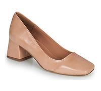 JB Martin Scarpe VIVA in Rosa 38