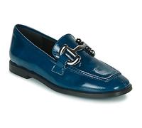 JB Martin Scarpe VODA in Blu 36