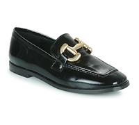 JB Martin Scarpe VODA in Nero 40