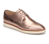 JB Martin Scarpe ZELMAC in Oro 38