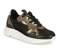 JB Martin Sneakers basse FADO in Marrone 40