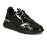 JB Martin Sneakers basse FADO in Nero 36