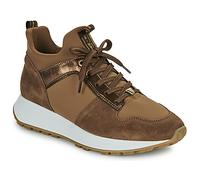 JB Martin Sneakers basse FLOCON in Marrone 39