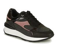 JB Martin Sneakers basse FORTE in Grigio 36
