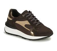 JB Martin Sneakers basse FORTE in Marrone 37