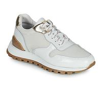JB Martin Sneakers basse HABILLE in Bianco 41