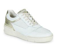 JB Martin Sneakers basse HIRA in Bianco 41