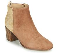 JB Martin Stivaletti 1LILOSI in Marrone 39