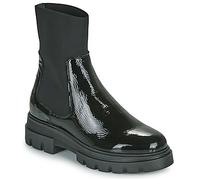 JB Martin Stivaletti FLORIDA in Nero 38