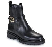 JB Martin Stivaletti OTELLO in Nero 36