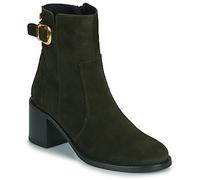 JB Martin Stivaletti PAPRIKA in Verde 39