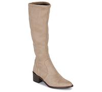 JB Martin Stivali con tacco 1JOLIE in Beige 40