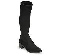 JB Martin Stivali con tacco 1JOLIE in Nero 37