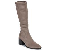 JB Martin Stivali con tacco AMANDA in Beige 38