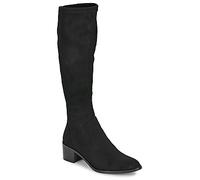 JB Martin Stivali con tacco JOE in Nero 40
