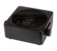 JB Systems Accu decolite, 15 Watt batteria RGBW Spot con Wireless DMX