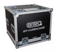 JB Systems CASE Flight case for BT-Hurricane