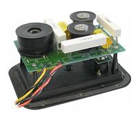 JB Systems - CN 12