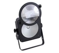 JB Systems COB Plano - Fanale al LED
