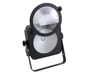 JB Systems COB Plano - Fanale al LED