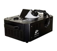 JB Systems Color Jet - Macchina della nebbia