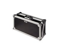 JB Systems CONTROLLER CASE 3U Professional flight case for controller rack 19 with reduced depth