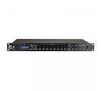 JB Systems DMX RECORDER Registratore Player DMX per Luci
