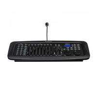 JB systems EZ-CON 192 DMX Controller