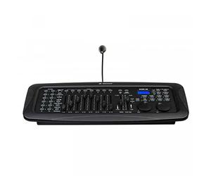 JB systems EZ-CON 192 DMX Controller